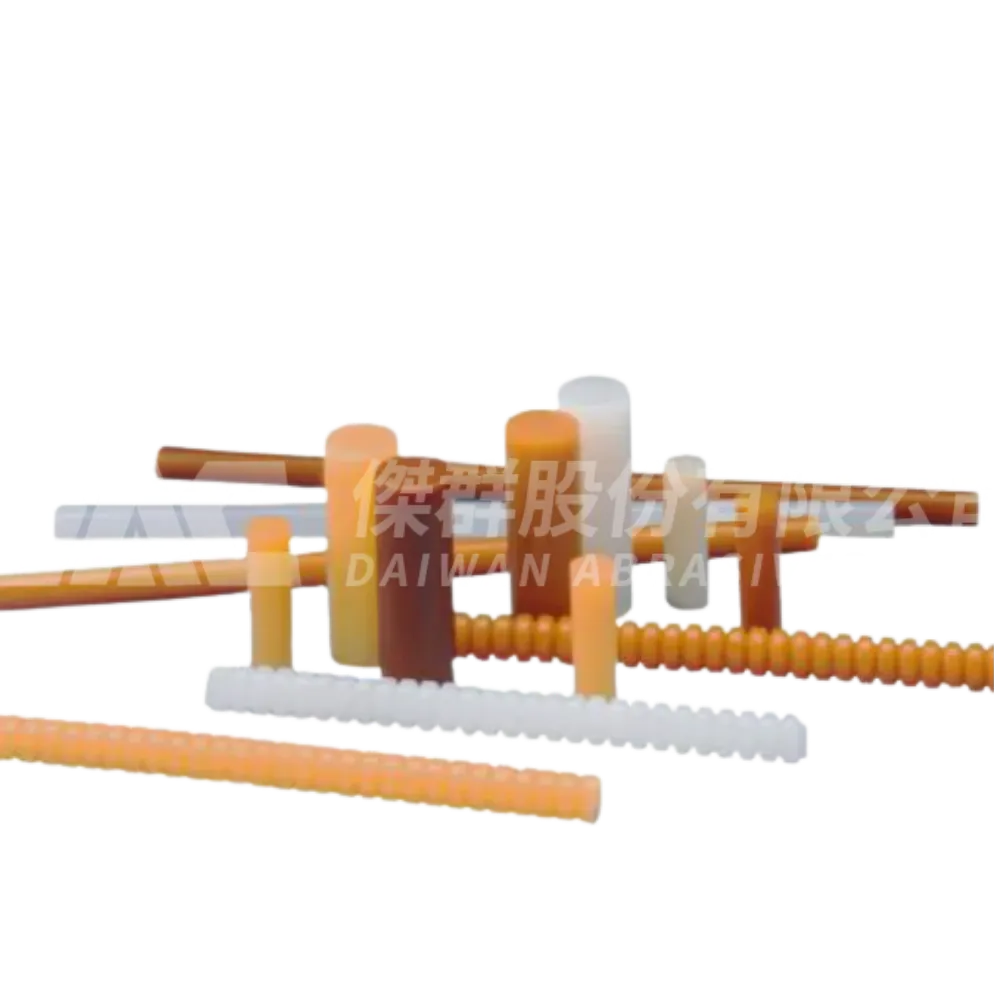 3M Scotch-Weld熱熔膠 3747-Q 韌性通用型